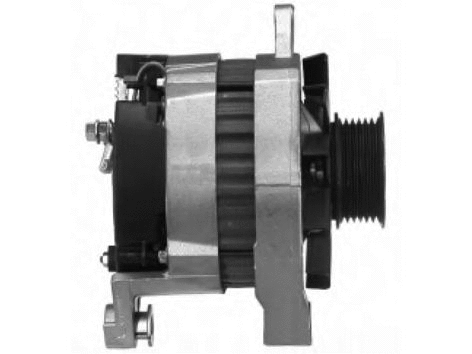 Alternateur GM AG0532