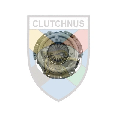 Mécanisme d'embrayage CLUTCHNUS SATC53