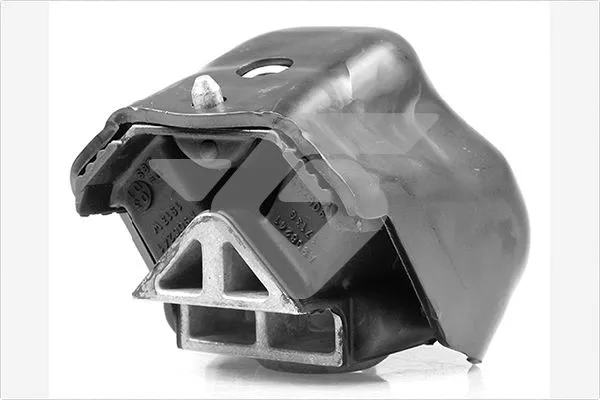 Support moteur HUTCHINSON 538B48