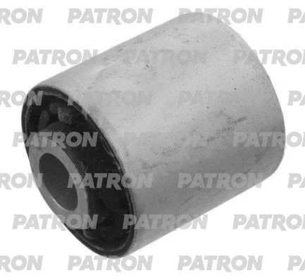 Suspension, bras de liaison PATRON PSE11669
