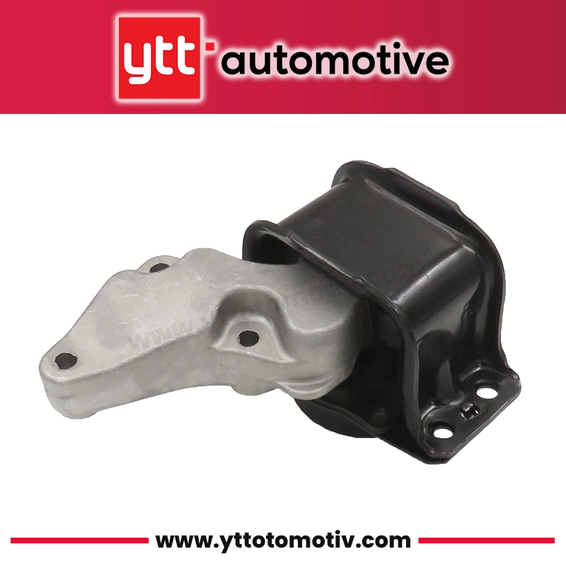 Support moteur YTT Y5567