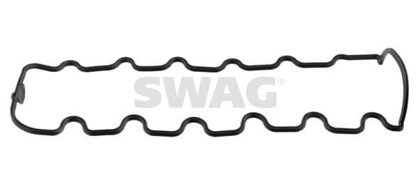 Joint de cache culbuteurs SWAG 10 90 8608