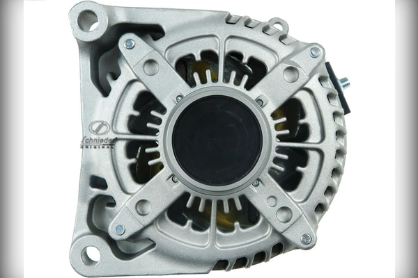 Alternateur SCHNIEDER AUTOTECH BMS11.00020