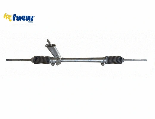 Crémaillère de direction FACAR 440005