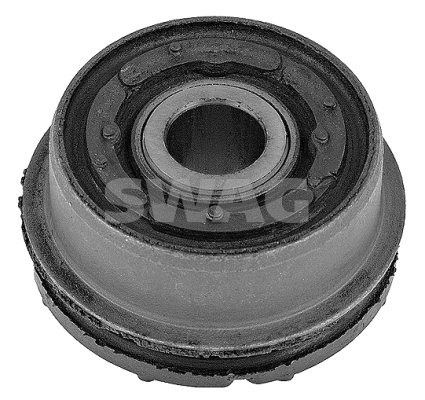 Suspension, bras de liaison SWAG 30 79 0023