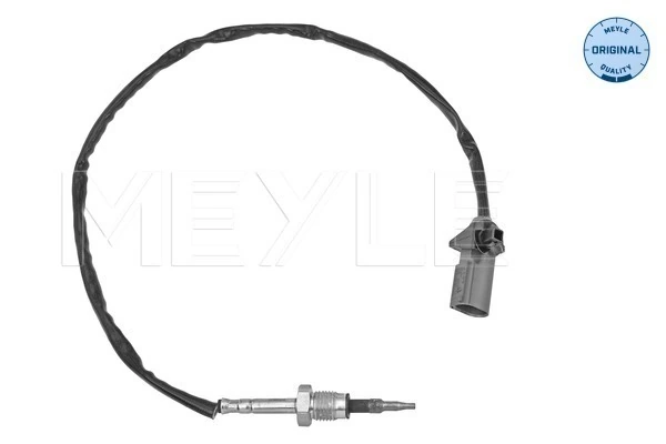 Capteur, température des gaz MEYLE 114 800 0237