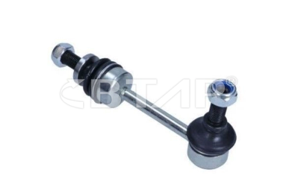 Entretoise/tige, stabilisateur BTAP BBC304-015