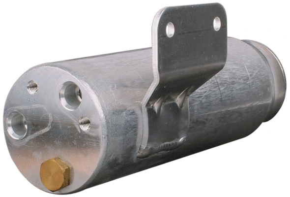 Filtre déshydratant, climatisation PowerMax 7110261