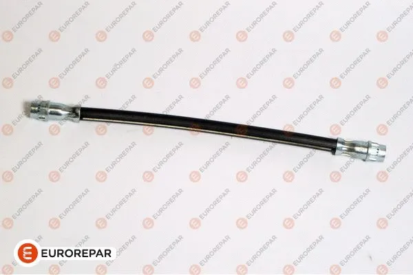 Flexible de frein EUROREPAR 1623269480