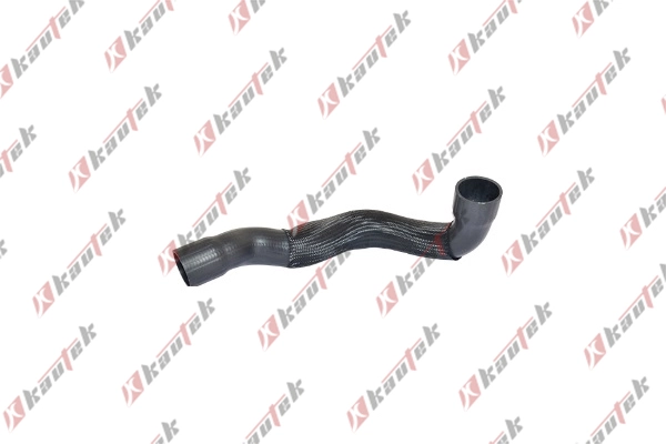 Gaine de suralimentation KAUTEK ME-TH034