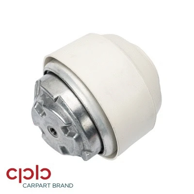 Support moteur CPB 500200