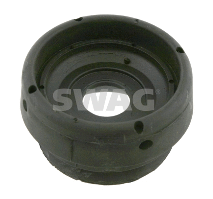 Coupelle de suspension SWAG 30 90 2430