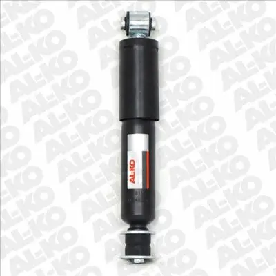 Amortisseur AL-KO 200110