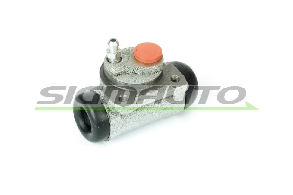 Cylindre de roue SIGMAUTO BC0073