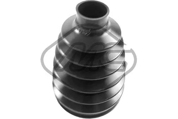 Joint-soufflet, arbre de commande Metalcaucho 10441