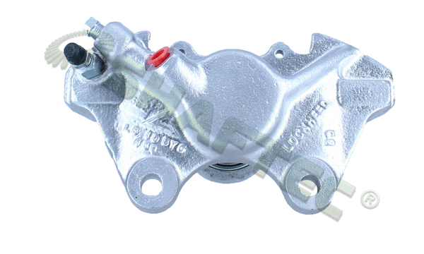 Étrier de frein SHAFTEC BC927R