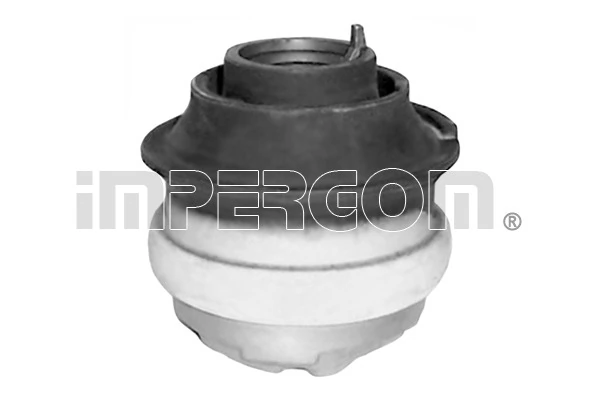 Support moteur ORIGINAL IMPERIUM 36034