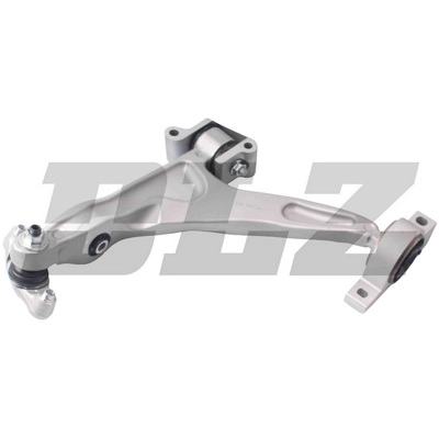 Bras de liaison, suspension de roue DLZ CB9010L