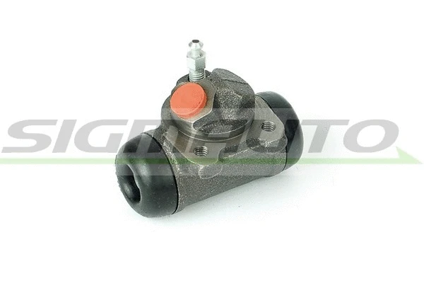 Cylindre de roue SIGMAUTO BC0093