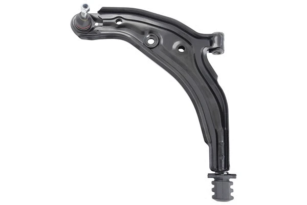 Bras de liaison, suspension de roue Omnicraft 2399098