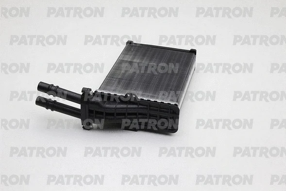Système de chauffage PATRON PRS2111