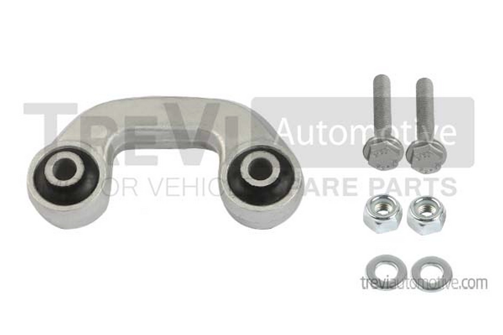 Entretoise/tige, stabilisateur TREVI AUTOMOTIVE TRTT1112