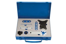 Outillage de montage, courroie crantée LASER TOOLS 5033