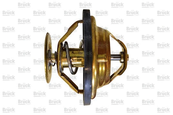 Pompe à eau, refroidissement du moteur EURO ESPAÑA 078121006