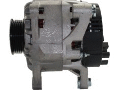 Alternateur GM AG0207