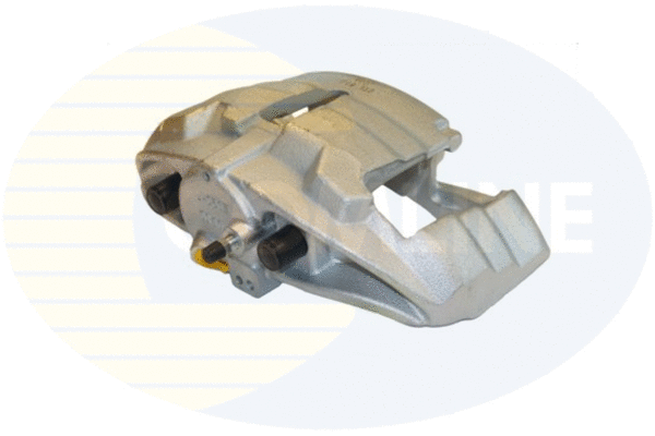Étrier de frein COMLINE CBC488R