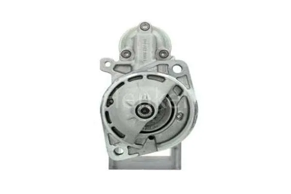 Démarreur Henkel Parts 3120046
