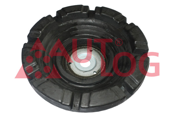 Coupelle de suspension AUTLOG FT2571