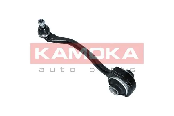 Bras de liaison, suspension de roue KAMOKA 9050214