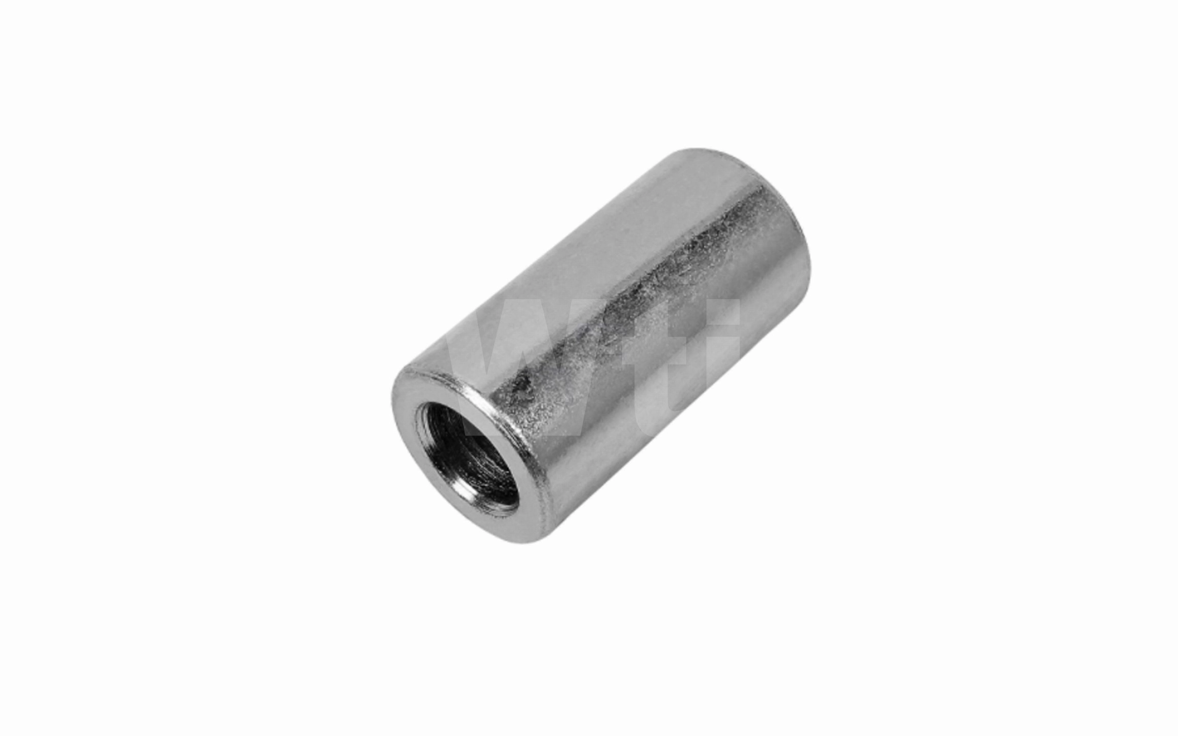 Rotule de barre de connexion Wti Automotive A991009