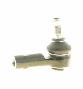 Rotule de barre de connexion A.Z. Meisterteile AZMT-42-010-3834