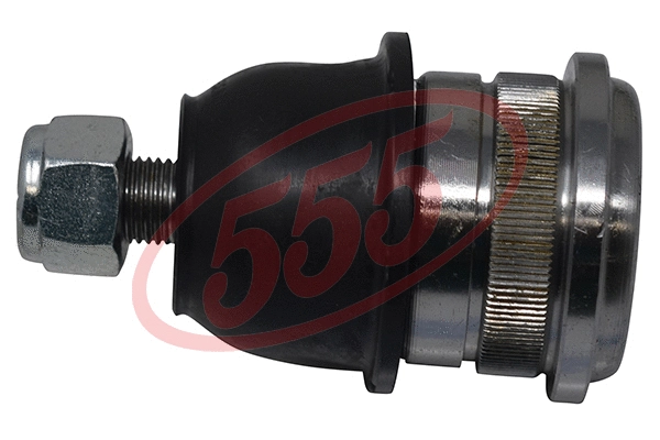 Rotule de suspension 555 SB-8012