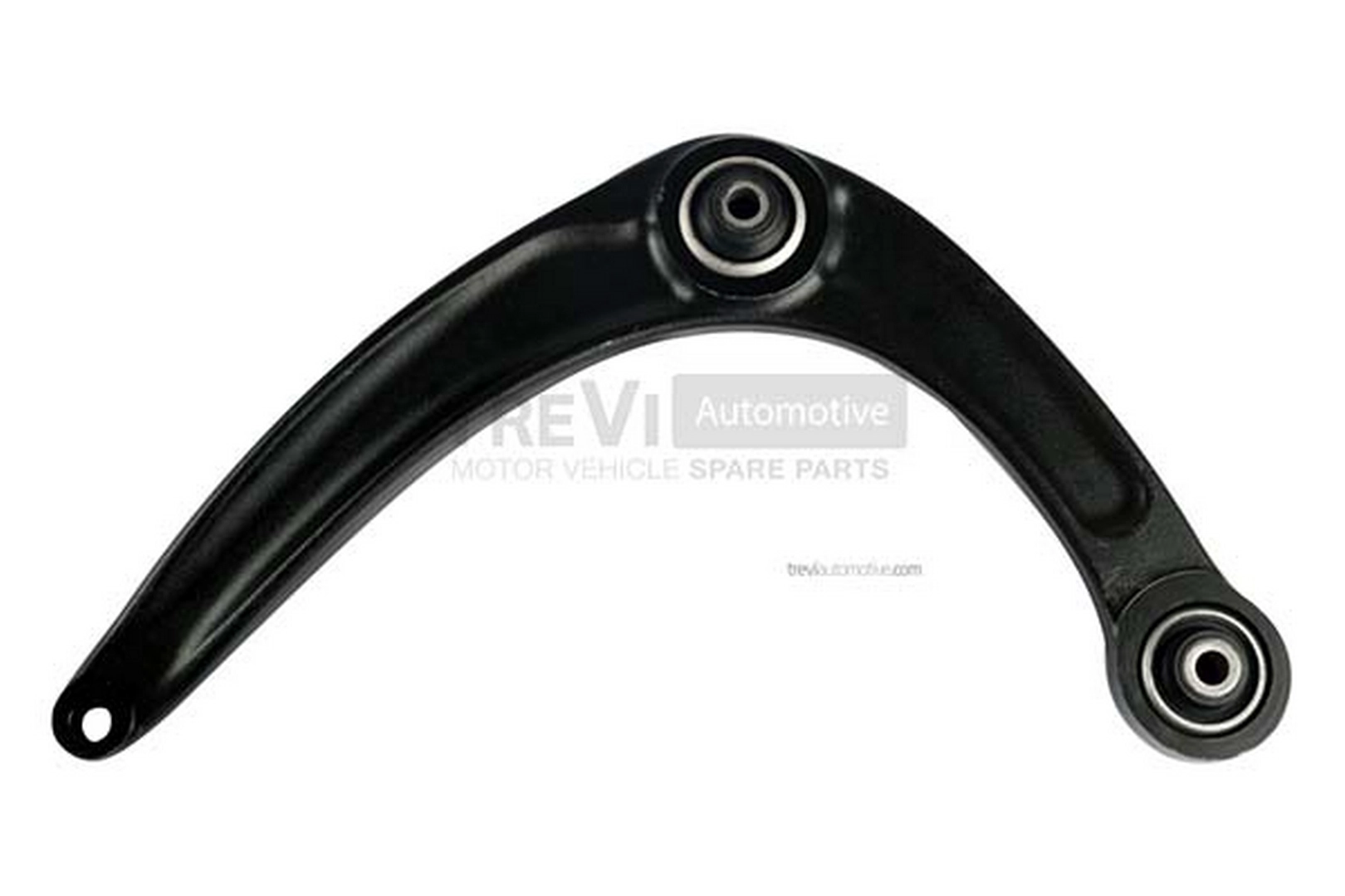 Bras de liaison, suspension de roue TREVI AUTOMOTIVE TRTT1740