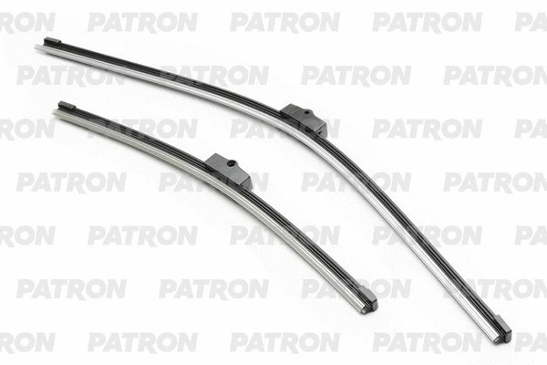 Balai d'essuie-glace PATRON PWB6543-KIT-F2