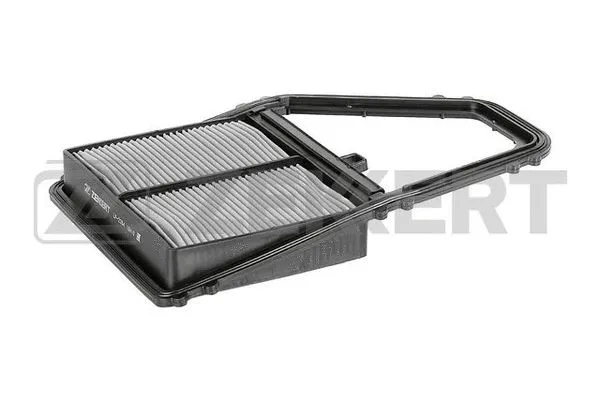 Filtre à air ZEKKERT LF-2264