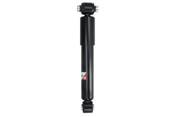 Amortisseur Magnum Technology AGF001