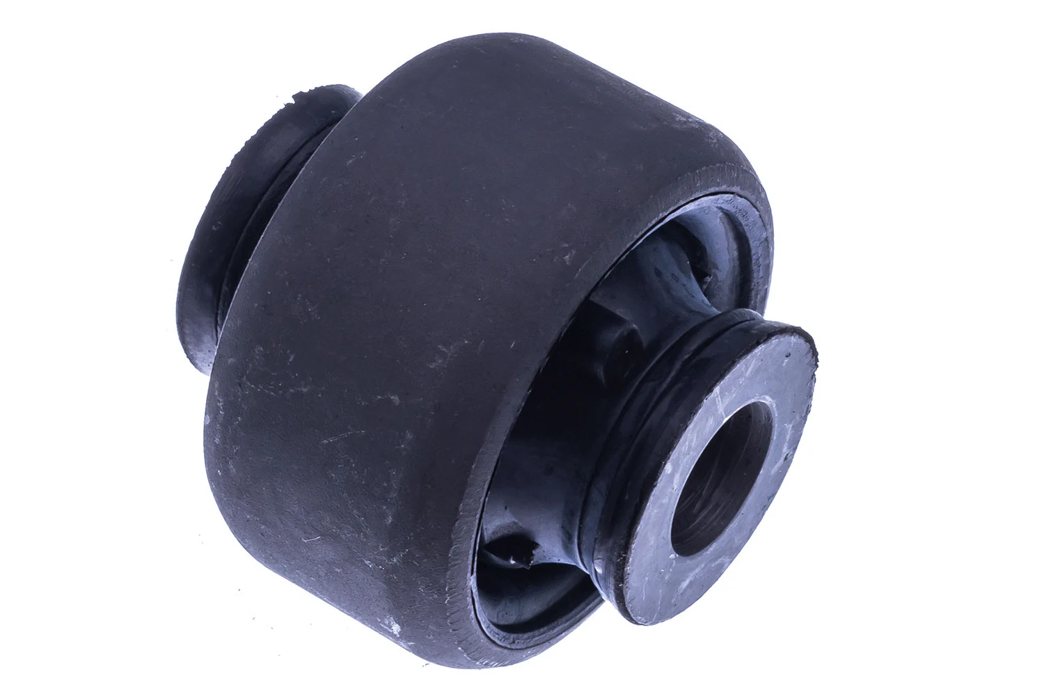 Suspension, bras de liaison DENCKERMANN D300218