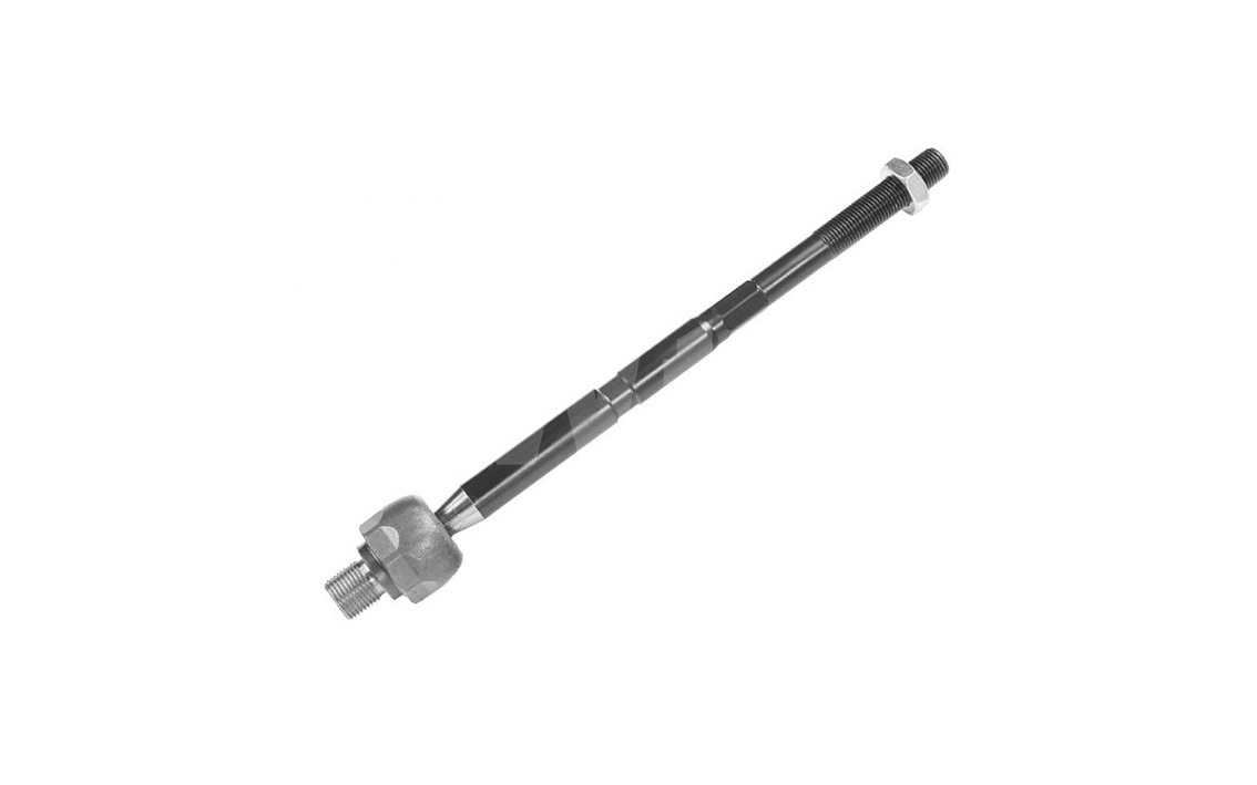 Rotule de direction intérieure, barre de connexion Wti Automotive A847750