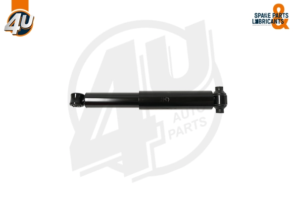 Amortisseur 4U Autoparts 12986ME
