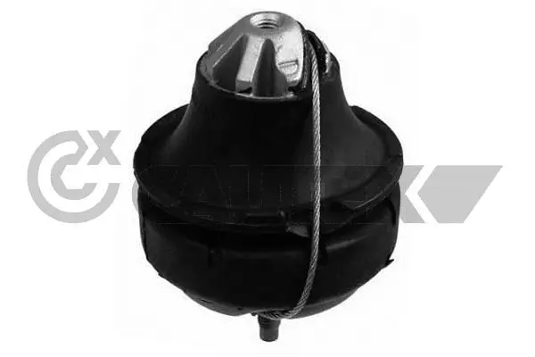Support moteur CAUTEX 775428