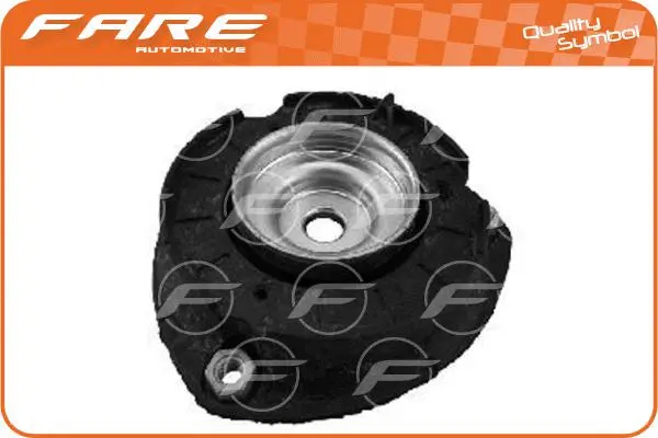 Coupelle de suspension FARE-CO 27932