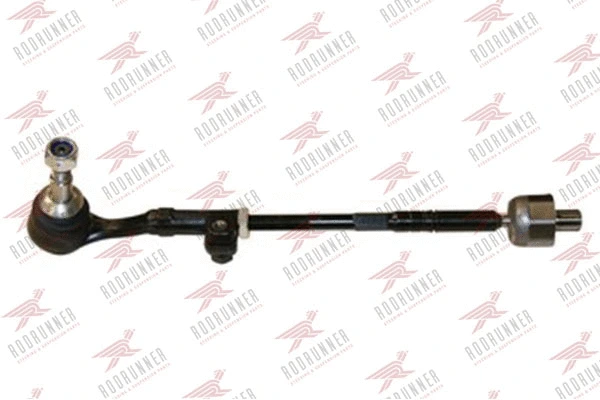Barre de connexion RODRUNNER RA-B-152183