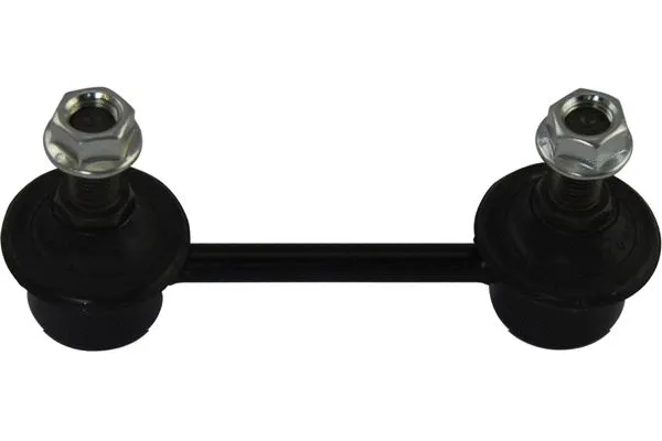 Entretoise/tige, stabilisateur KAVO PARTS SLS-8516