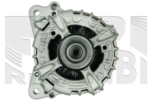 Alternateur AUTOTEAM ABO528