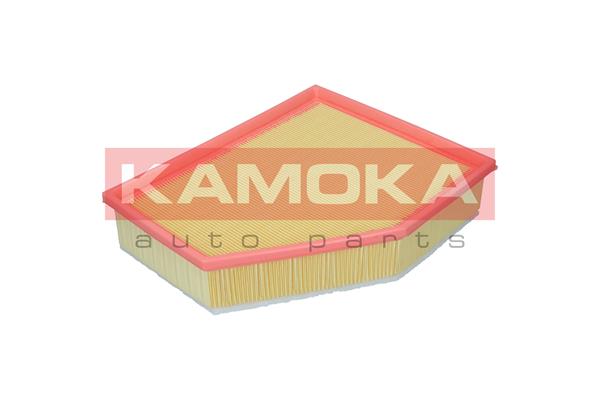 Filtre à air KAMOKA F255601