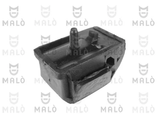 Support moteur AKRON-MALÒ 19347